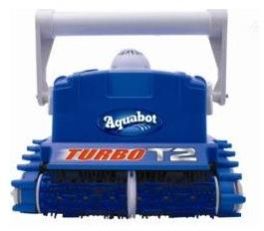 Housekeeping & Cleaning Services