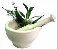 dry ayurvedic herbal medicines