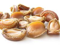 Dried Abalone