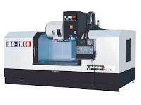 Cnc Tool Machine