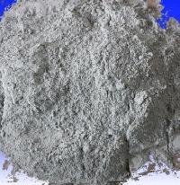 portland blast furnace slag cement