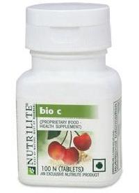 Nutrilite  Bio-C