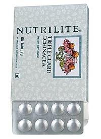 Nutrilite Triple Guard Echinacea