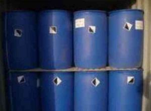 High Quality Hydrochloric Acids