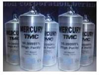 Pure Liquid Mercury,  Metal Type : Mercury, Silver, Silver Mercury Metal