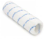 Microfiber Paint Roller