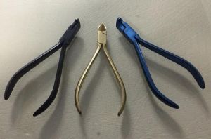 A-S 999 Jewelry Making Tools Sets