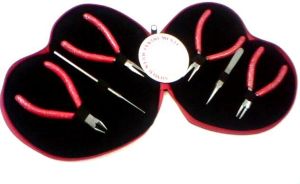 Jewellery Making Tools