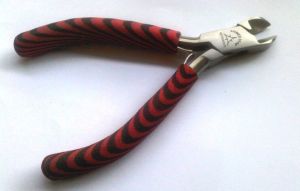 Jewelry Wire Cutters