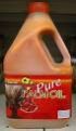 Pure Palm Oil