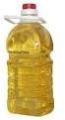 sunflower oil