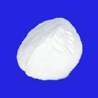 Sodium Propyl Paraben Powder