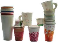 Disposable Paper Cups,disposable paper cups