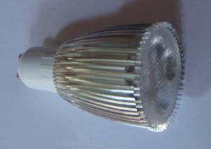 Gu10 LED Light