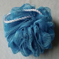 Shower Puff Shower Puff