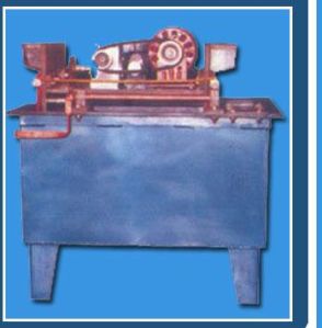 Audio Recorders, Mixers & Transmitters