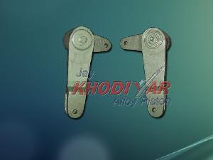 lifting machinery spare parts