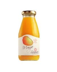 Natural Mango Drink
