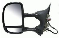 automotive mirror