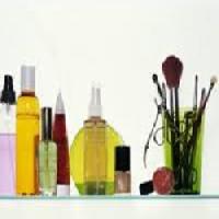 cosmetics raw materials