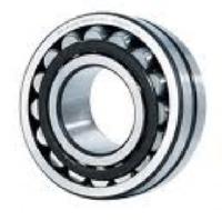 Deep Groove Ball Bearings