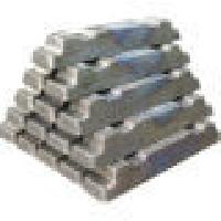 Lead Ingots
