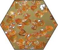 Diamond & Diamond Jewellery