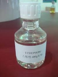 Ethephon