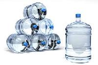 purify drinking water bottles