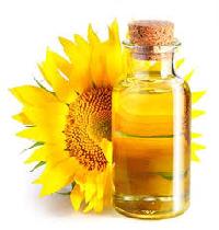 high oleic sunflower oil