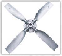 Electric Fans