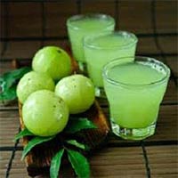 Amla Juice