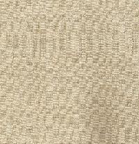 Cotton Dupion Shirting Fabric