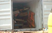 hms1 Scrap hms1 Scrap