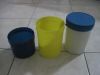 Plastic Containers