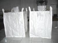 Used Jumbo Bags