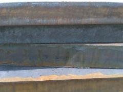 Metal & Metal Products