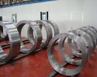 alloy forgings