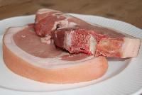 Pork Meat