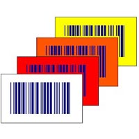 Barcode Printing Services