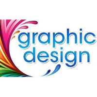 Office Stationery Printing Services