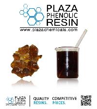 Phenolic Resin