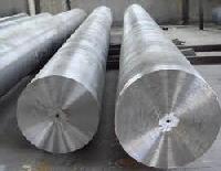 Steel Round Bar