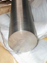 Custom Stainless Steel
