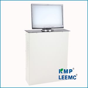 Newest Style LCD Motor Lift