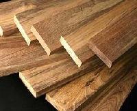 Babool Wood Plank