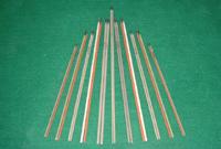 welding electrodes welding electrodes