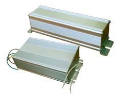 Electric Ballasts