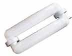 Induction Lamp