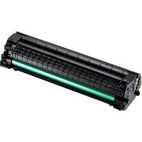 laser toner